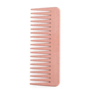 product Eco Rake Comb / ST-2011