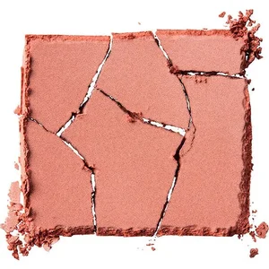 product Fit Me! Blush
