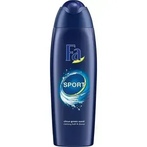 product S/GEL 750ml SPORT MEN