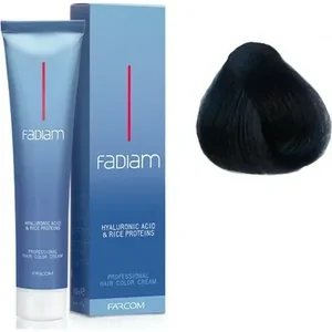 product Hair Color 100Μl 0.88 Blue