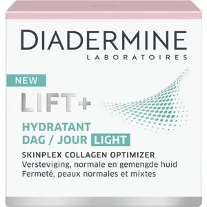 product Cream Lift+ Hydratant Light 50ml