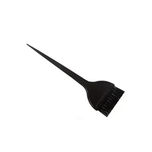 product Large Dye Brush KV-6675