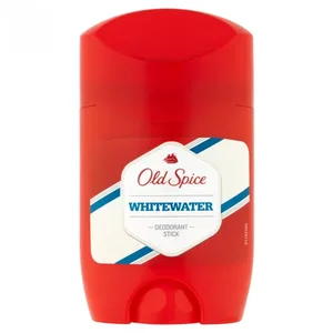 product Stick 50ml WHITEWATER