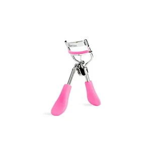 product NEON Eyecurler / ST-20220