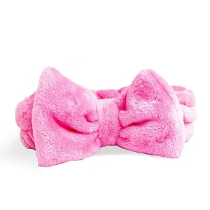 product NEON Headband / ST-20224