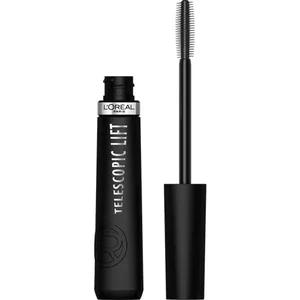 product Telescopic Lift Mascara Black