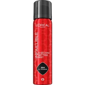 product 3 Second Setting Mist