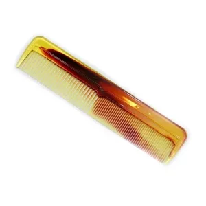 product HAIR COMB BS-7847