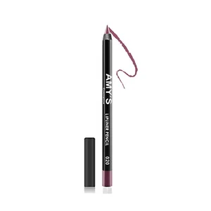 product Lipliner Pencil