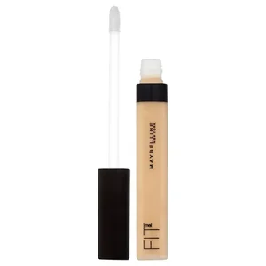 product Fit Me Concealer