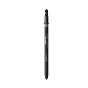 product Jewel Glide Effect Eye Pencil