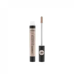 product LIQUID SHADOW WATERPROOF