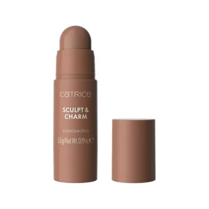 product Sculpt & Charm Contour Stick