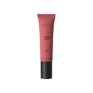 product Peptide Bliss Glossy Lip Balm