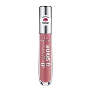 product EXTREME SHINE VOLUME LIPGLOSS