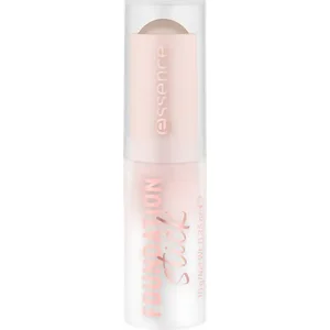 product FOUNDATION stick