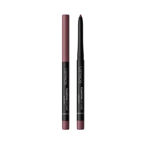 product Plumping Lipliner