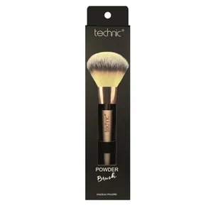 product POWDER BRUSH