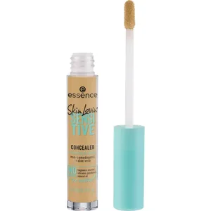 product Skin Lovin Sensitive Concealer