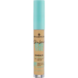 product Skin Lovin Sensitive Concealer