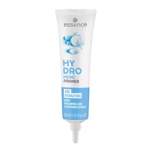 product HYDRO HERO PRIMER