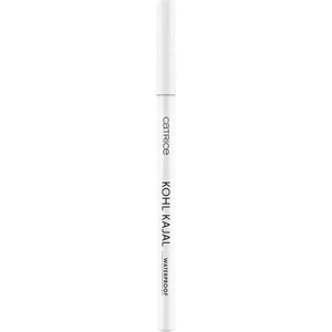 product WATERPROOF EYE PENCIL KOHL KAJAL