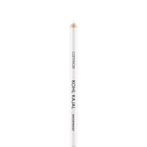 product WATERPROOF EYE PENCIL KOHL KAJAL
