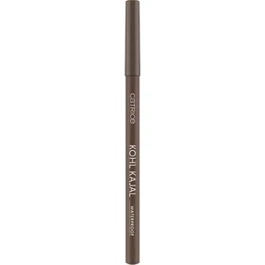 product WATERPROOF EYE PENCIL KOHL KAJAL