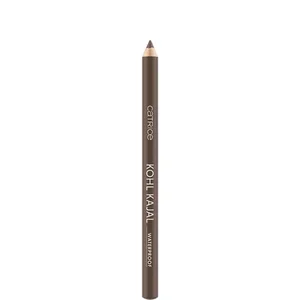 product WATERPROOF EYE PENCIL KOHL KAJAL