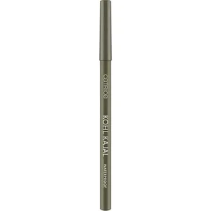 product ΑΔΙΑΒΡΟΧΟ ΜΟΛΥΒΙ ΜΑΤΙΩΝ KOHL KAJAL