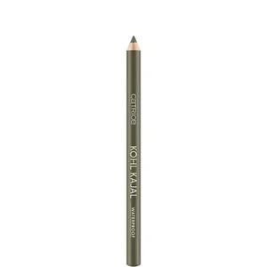 product ΑΔΙΑΒΡΟΧΟ ΜΟΛΥΒΙ ΜΑΤΙΩΝ KOHL KAJAL
