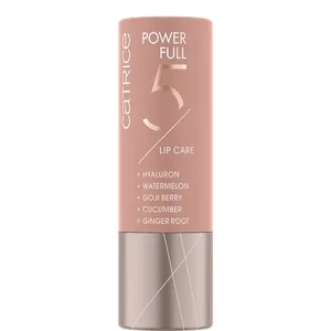 product Power Full 5