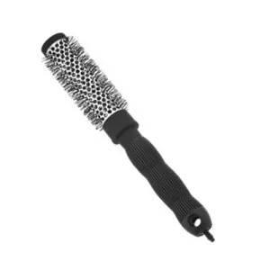 product HAIR BRUSH bs-8598