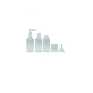 product travel set 29131