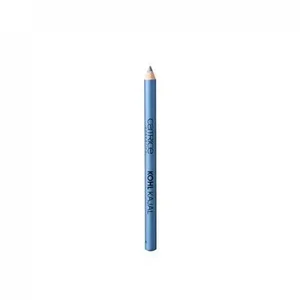 product Kohl Kajal
