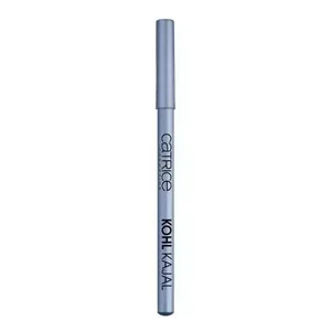 product Kohl Kajal