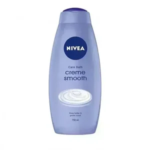 product BATH 750ml CREME SMOOTH