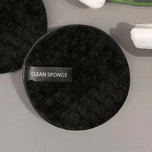 product FOLIA CLEAN SPONGE