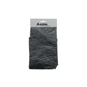 product Hairdresser cape 591