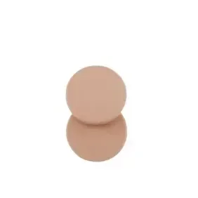 product ΛΑΤΕΧ ΜΑΚΙΓΙΑΖ ΝΟ 22