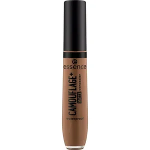product CAMOUFLAGE+ MATTE concealer