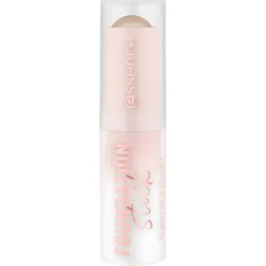 product FOUNDATION stick