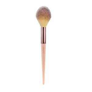 product Tapered Powder Brush