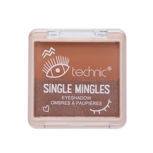 product Single Mingles