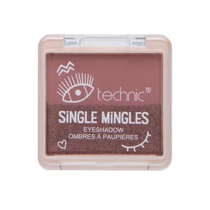 product Single Mingles