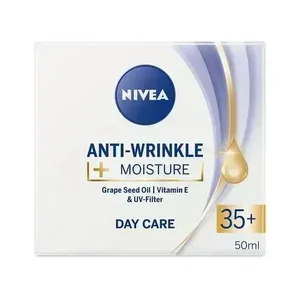 product 50ml ANTIAGE DAY CREAM 35+