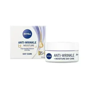 product 50ml ANTIAGE DAY CREAM 35+