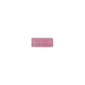 product HAIR ROLLS STICKERS 30124 24mm