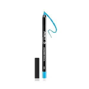 product Eyeliner Pencil