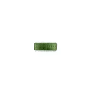 product HAIR ROLLERS PM21